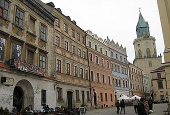 Rynek