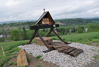 Klasztor Karmelitów Bosych w Zagórzu