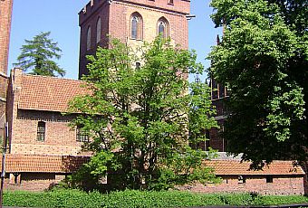 Malbork