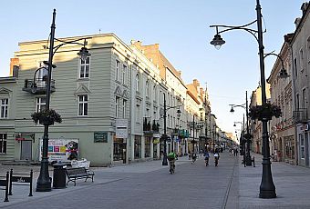 Łódź