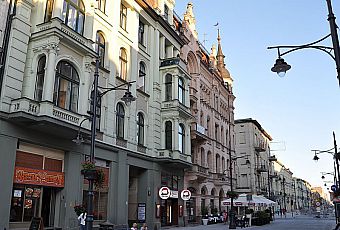 Łódź