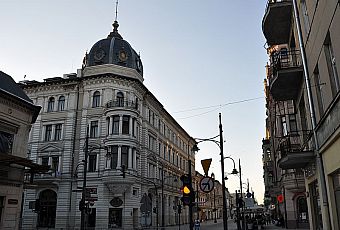 Łódź