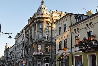 Łódź