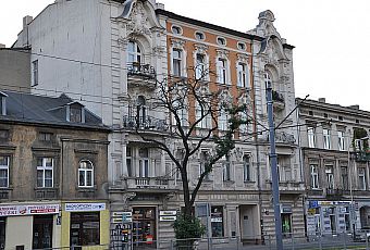 Łódź