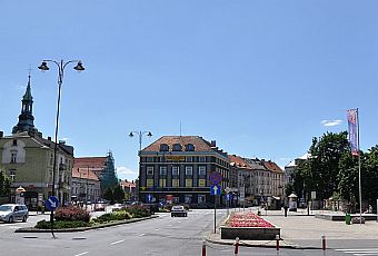 Kalisz