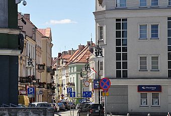 Kalisz