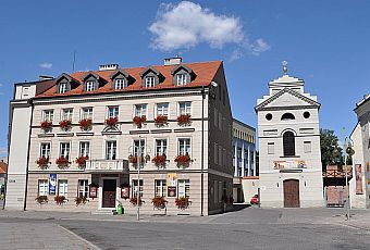 Kalisz