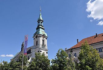 Kalisz