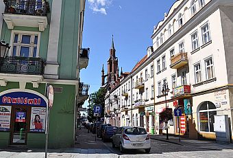 Kalisz