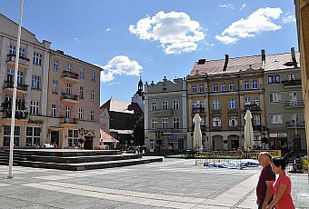 Kalisz