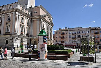 Kalisz