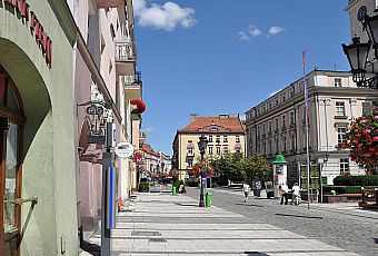 Kalisz