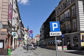 Kalisz