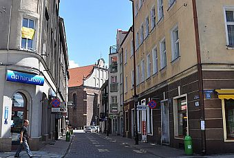 Kalisz