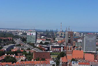 Gdańsk