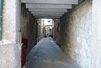 Guimarães