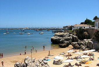 Cascais