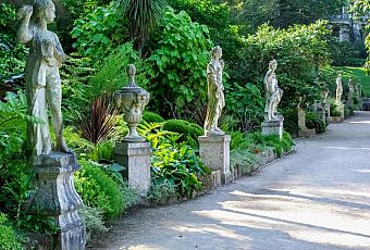 Quinta da Regaleira