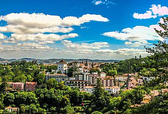 Sintra