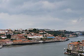 Porto