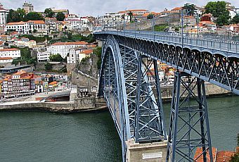 Porto