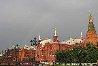 Moskwa