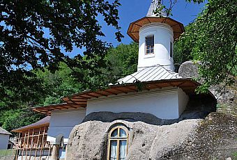 Cerkiew Namaesti