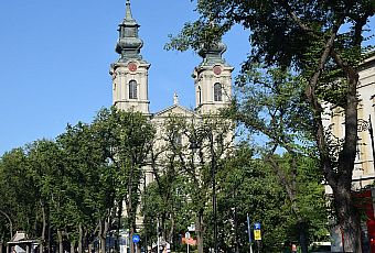 Subotica