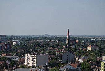 Subotica