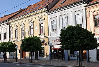 Preszów