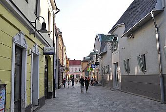 Preszów