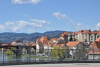 Maribor