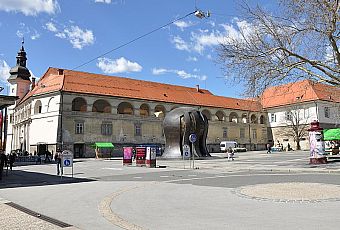 Maribor