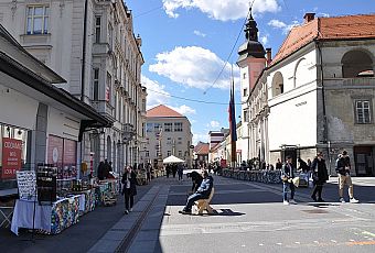 Maribor