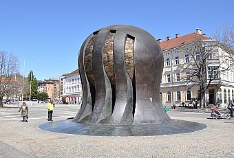 Maribor