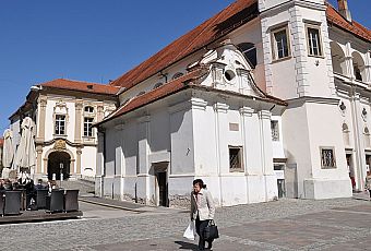 Maribor