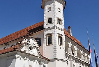 Maribor