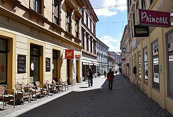 Maribor