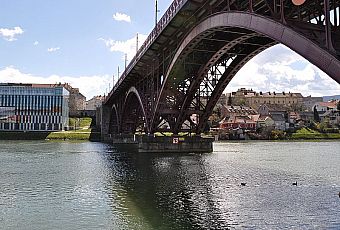 Maribor