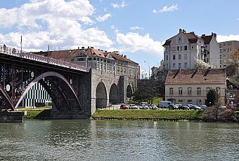 Maribor