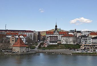 Maribor