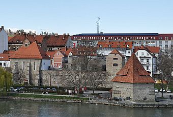 Maribor