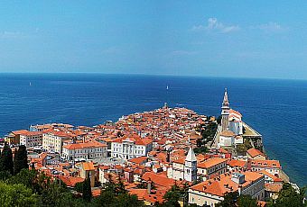 Piran