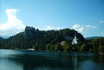 Bled