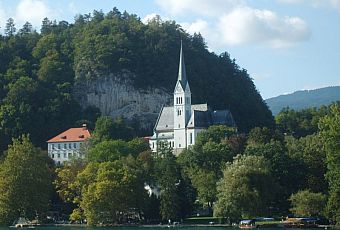 Bled