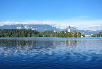 Bled