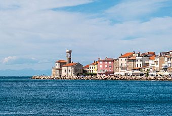 Piran