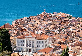 Piran