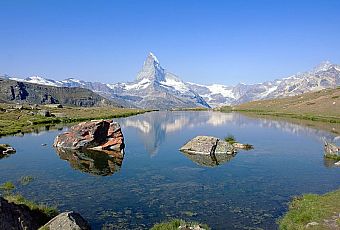 Matterhorn