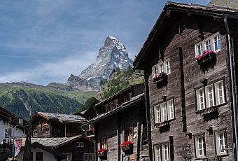 Zermatt